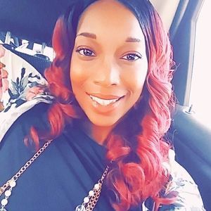 Meet your Posher, Kimwana